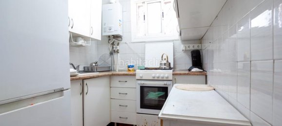 2 bedrooms Apartment in Castelldefels, Spain No. 171379 2