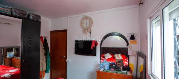 2 bedrooms Apartment in Castelldefels, Spain No. 171379 10