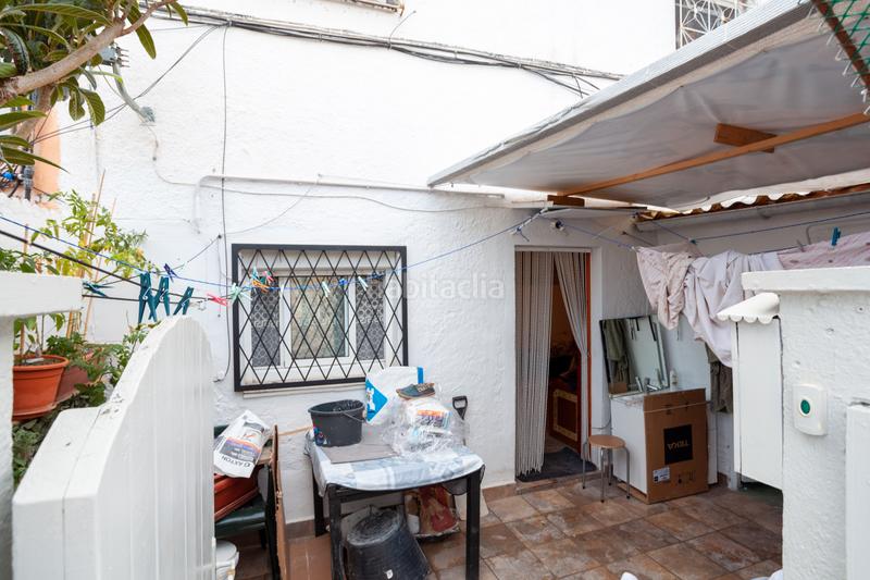 2 bedrooms Apartment in Castelldefels, Spain No. 171379