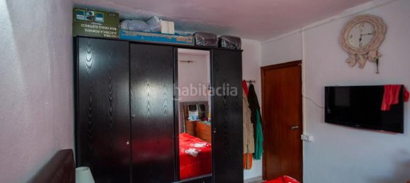 2 bedrooms Apartment in Castelldefels, Spain No. 171379 9