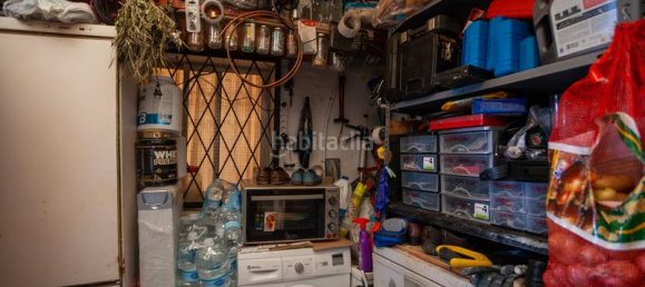 2 bedrooms Apartment in Castelldefels, Spain No. 171379 13