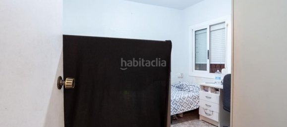 2 bedrooms Apartment in Castelldefels, Spain No. 171379 15