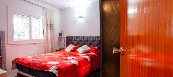 2 bedrooms Apartment in Castelldefels, Spain No. 171379 8