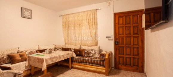 2 bedrooms Apartment in Castelldefels, Spain No. 171379 3