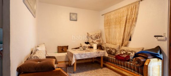 2 bedrooms Apartment in Castelldefels, Spain No. 171379 5