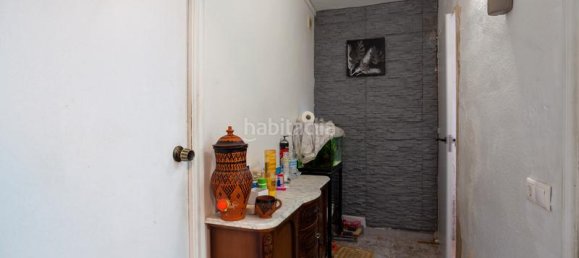 2 bedrooms Apartment in Castelldefels, Spain No. 171379 16