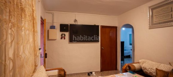 2 bedrooms Apartment in Castelldefels, Spain No. 171379 11
