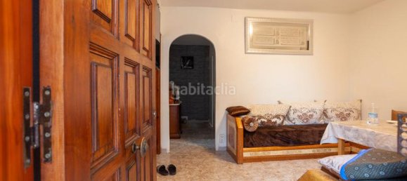 2 bedrooms Apartment in Castelldefels, Spain No. 171379 4