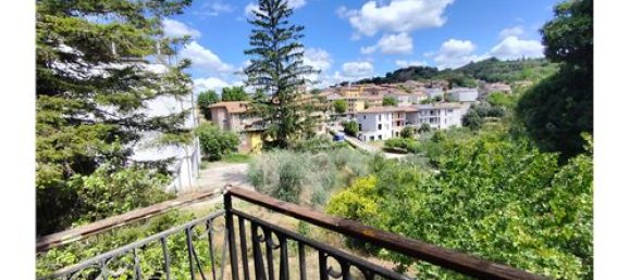 Вилла с 5 спальнями в Баски, Италия № 298621 27