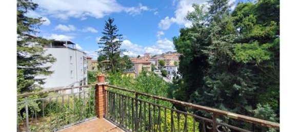 Вилла с 5 спальнями в Баски, Италия № 298621 22