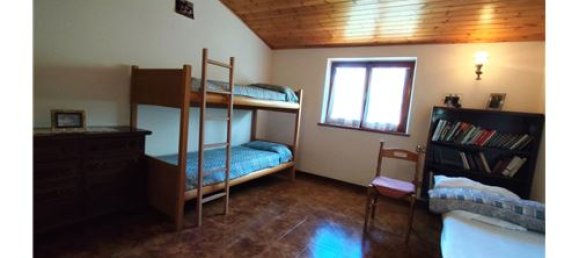 Вилла с 5 спальнями в Баски, Италия № 298621 31