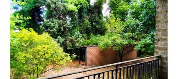 Вилла с 5 спальнями в Баски, Италия № 298621 16