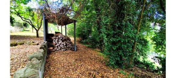 Вилла с 5 спальнями в Баски, Италия № 298621 25