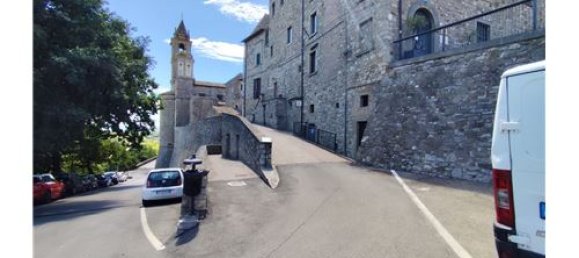 Вилла с 5 спальнями в Баски, Италия № 298621 40