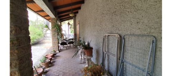 Вилла с 5 спальнями в Баски, Италия № 298621 10