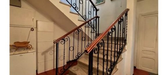 Вилла с 5 спальнями в Баски, Италия № 298621 30