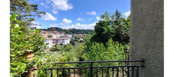 Вилла с 5 спальнями в Баски, Италия № 298621 15