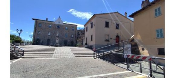 Вилла с 5 спальнями в Баски, Италия № 298621 41