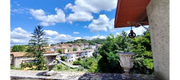 Вилла с 5 спальнями в Баски, Италия № 298621 35