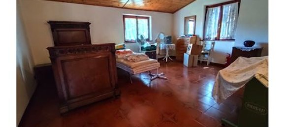 Вилла с 5 спальнями в Баски, Италия № 298621 32