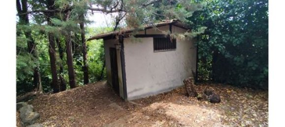 Вилла с 5 спальнями в Баски, Италия № 298621 14