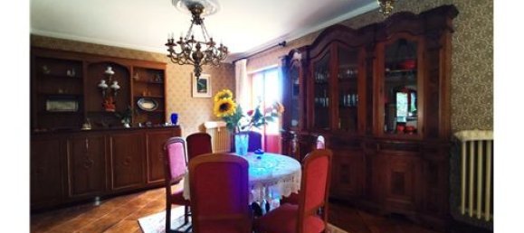 Вилла с 5 спальнями в Баски, Италия № 298621 5