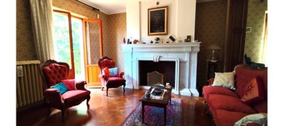 Вилла с 5 спальнями в Баски, Италия № 298621 6