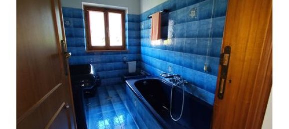 Вилла с 5 спальнями в Баски, Италия № 298621 36