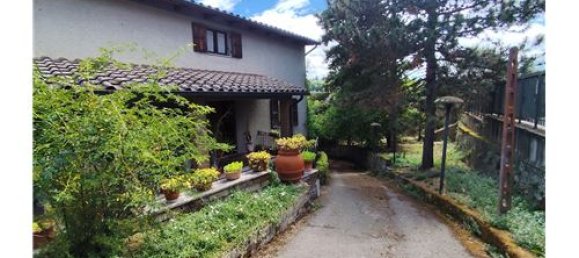 Вилла с 5 спальнями в Баски, Италия № 298621 3