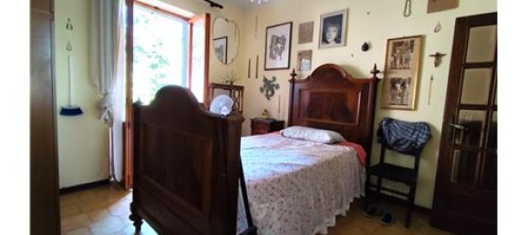 Вилла с 5 спальнями в Баски, Италия № 298621 20