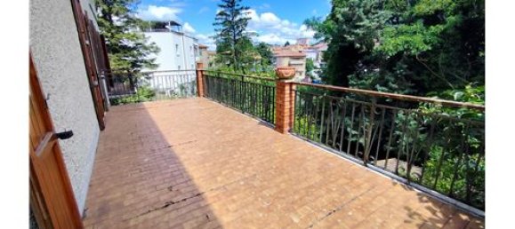 Вилла с 5 спальнями в Баски, Италия № 298621 11