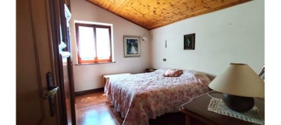 Вилла с 5 спальнями в Баски, Италия № 298621 33