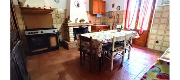 Вилла с 5 спальнями в Баски, Италия № 298621 28