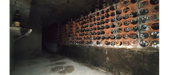 Вилла с 5 спальнями в Баски, Италия № 298621 19