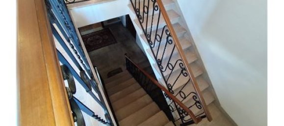 Вилла с 5 спальнями в Баски, Италия № 298621 39