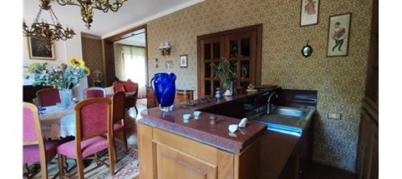 Вилла с 5 спальнями в Баски, Италия № 298621 7