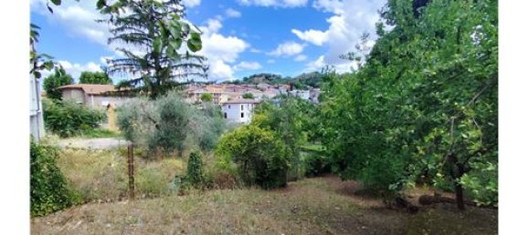 Вилла с 5 спальнями в Баски, Италия № 298621 17