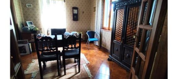 Вилла с 5 спальнями в Баски, Италия № 298621 4