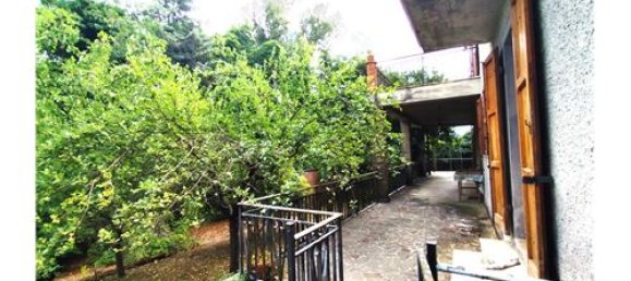 Вилла с 5 спальнями в Баски, Италия № 298621 21