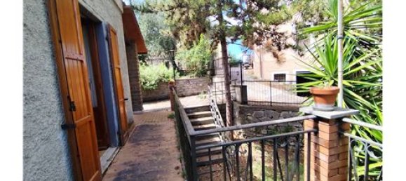 Вилла с 5 спальнями в Баски, Италия № 298621 18