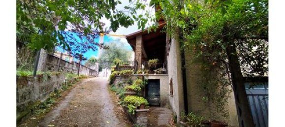 Вилла с 5 спальнями в Баски, Италия № 298621 29