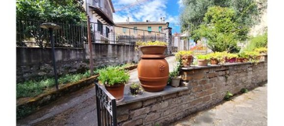 Вилла с 5 спальнями в Баски, Италия № 298621 26