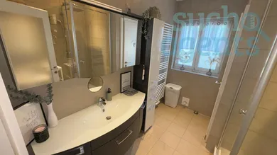 2 bedrooms Townhouse in Linz, Austria No. 152822