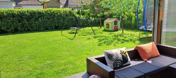 2 bedrooms Townhouse in Linz, Austria No. 152822 4