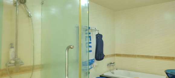 شقة 2 غرف نوم  في City Garden Tower Pattaya, Thailand رقم 28806 13