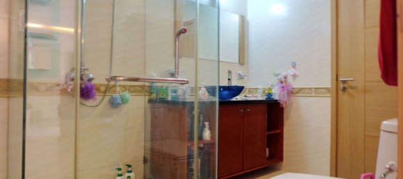 شقة 2 غرف نوم  في City Garden Tower Pattaya, Thailand رقم 28806 14