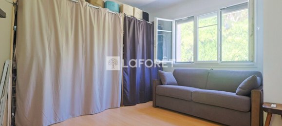 1 chambre Maison à Montpellier, France No. 281653 11
