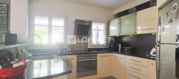 1 chambre Maison à Montpellier, France No. 281653 4