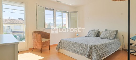 1 chambre Maison à Montpellier, France No. 281653 8