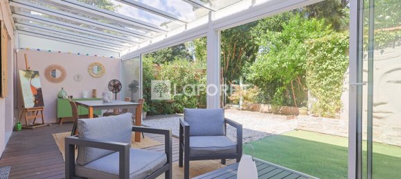 1 chambre Maison à Montpellier, France No. 281653 5